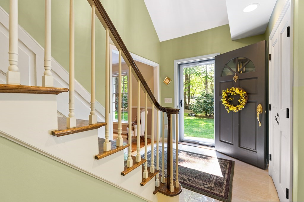 18 Pearl Road Boxford, MA 01921 - Photo 5 of 41