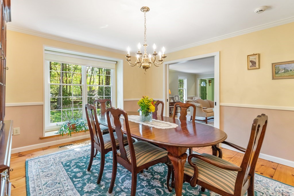 18 Pearl Road Boxford, MA 01921 - Photo 9 of 41