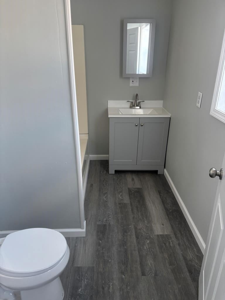 1369 Lawsonham Road, Unit 2 Rimersburg, PA 16248 - Photo 9 of 10 Gallery Image 9