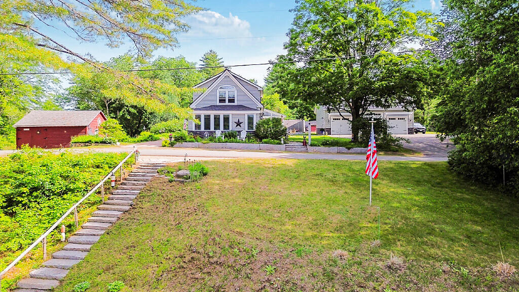 13 Cooper Road Chesterville, ME 04938 - Photo 66 of 82 182_DJI_0217_DxO_DxO_mls