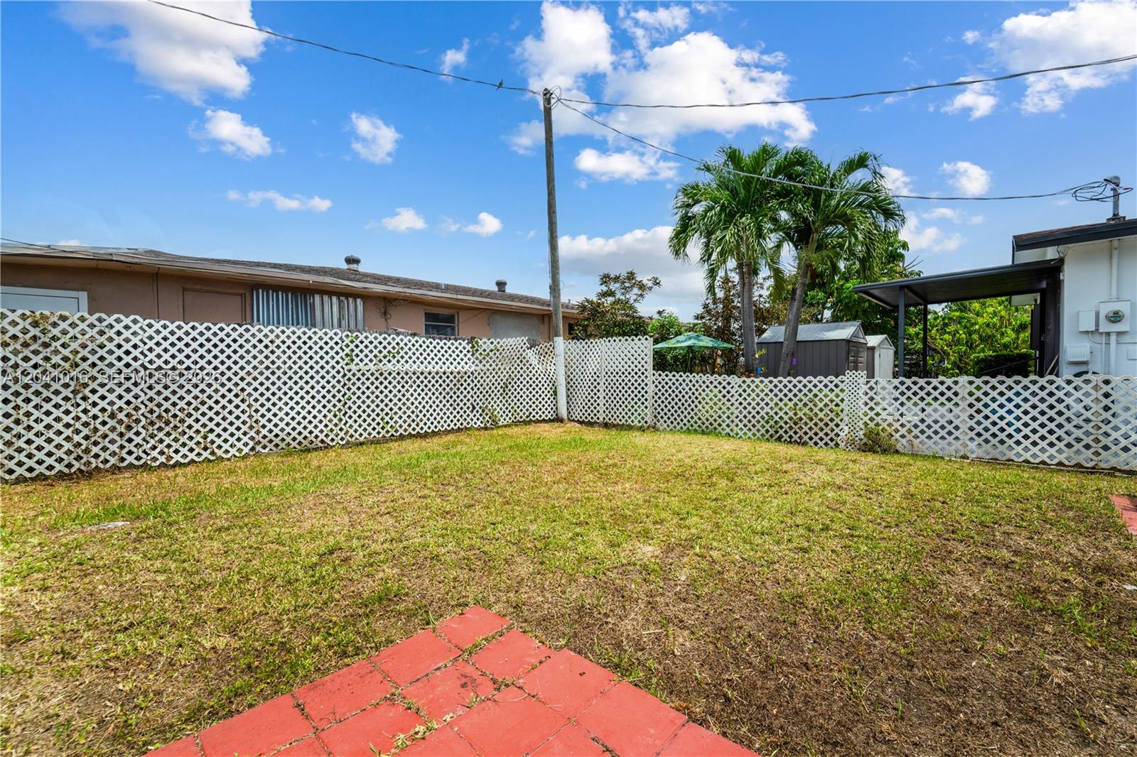 11941 Southwest 4th Street Miami, FL 33184 - Photo 31 of 40
