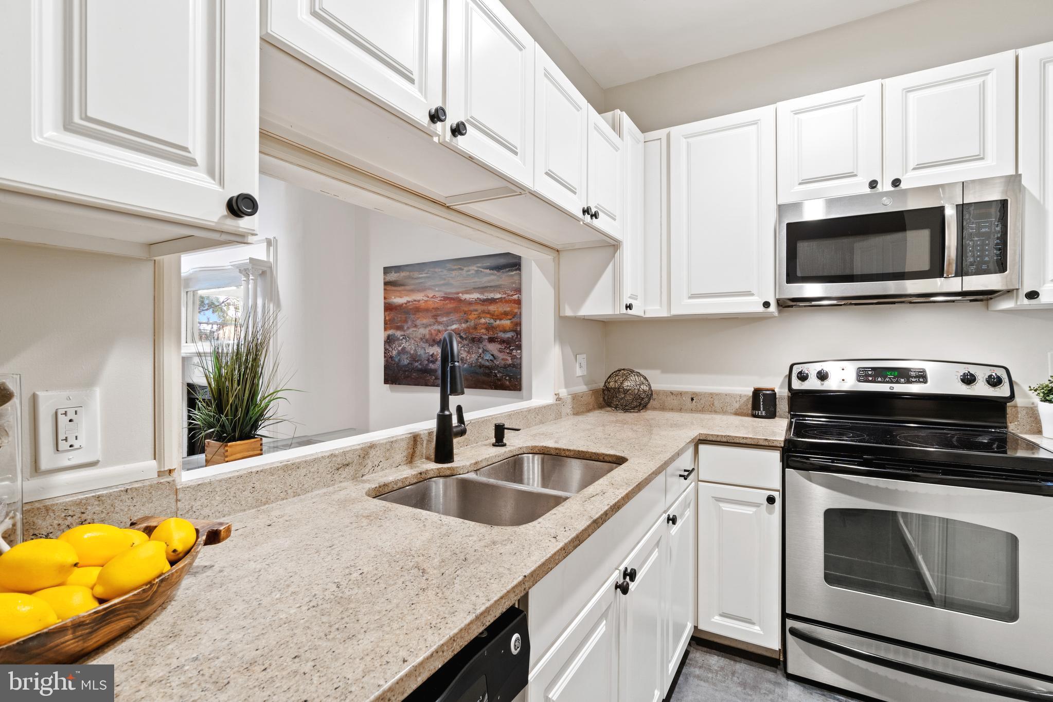 1759 Willard Street Northwest, Unit 2 Washington, DC 20009 - Photo 8 of 23