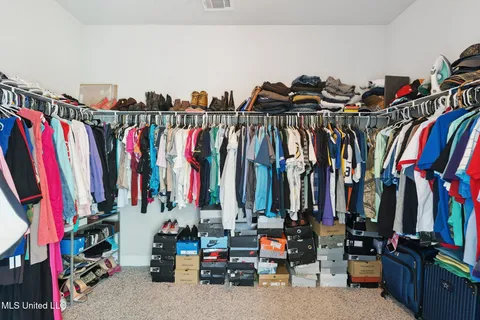 $389,000 | 6678 Sugarcane Circle, Ocean Springs, MS 39564