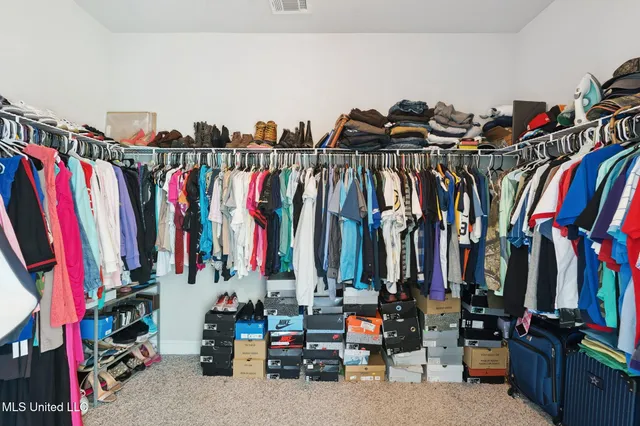 $394,000 | 6678 Sugarcane Circle, Ocean Springs, MS 39564