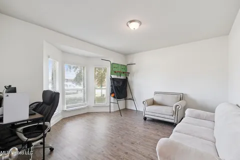 $389,000 | 6678 Sugarcane Circle, Ocean Springs, MS 39564