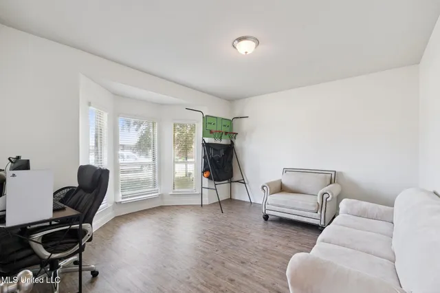 $394,000 | 6678 Sugarcane Circle, Ocean Springs, MS 39564