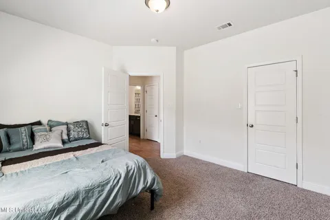 $389,000 | 6678 Sugarcane Circle, Ocean Springs, MS 39564