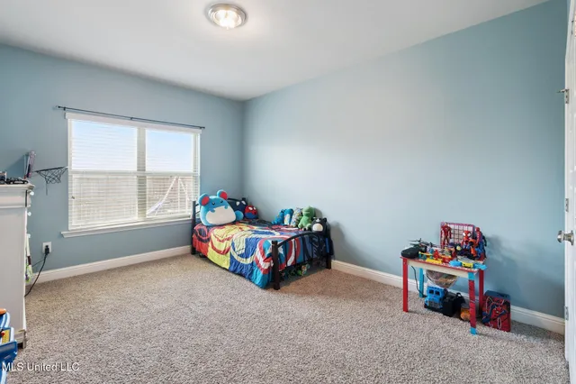 $394,000 | 6678 Sugarcane Circle, Ocean Springs, MS 39564