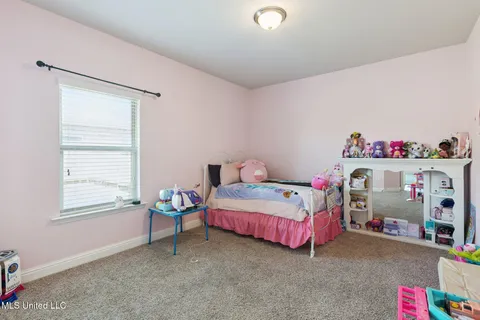 $389,000 | 6678 Sugarcane Circle, Ocean Springs, MS 39564