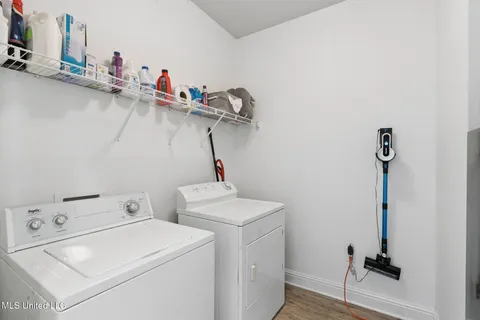 $389,000 | 6678 Sugarcane Circle, Ocean Springs, MS 39564