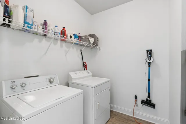 $394,000 | 6678 Sugarcane Circle, Ocean Springs, MS 39564