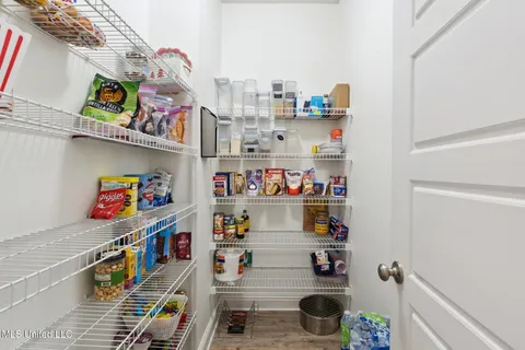 $389,000 | 6678 Sugarcane Circle, Ocean Springs, MS 39564