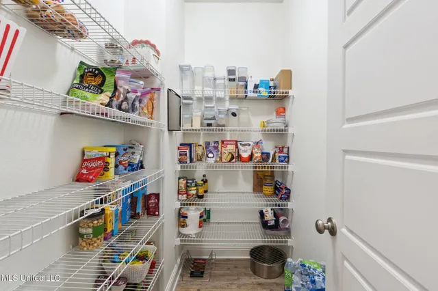 $394,000 | 6678 Sugarcane Circle, Ocean Springs, MS 39564