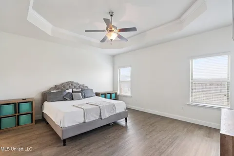 $389,000 | 6678 Sugarcane Circle, Ocean Springs, MS 39564