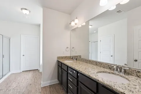 $389,000 | 6678 Sugarcane Circle, Ocean Springs, MS 39564