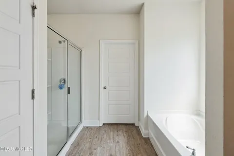 $389,000 | 6678 Sugarcane Circle, Ocean Springs, MS 39564