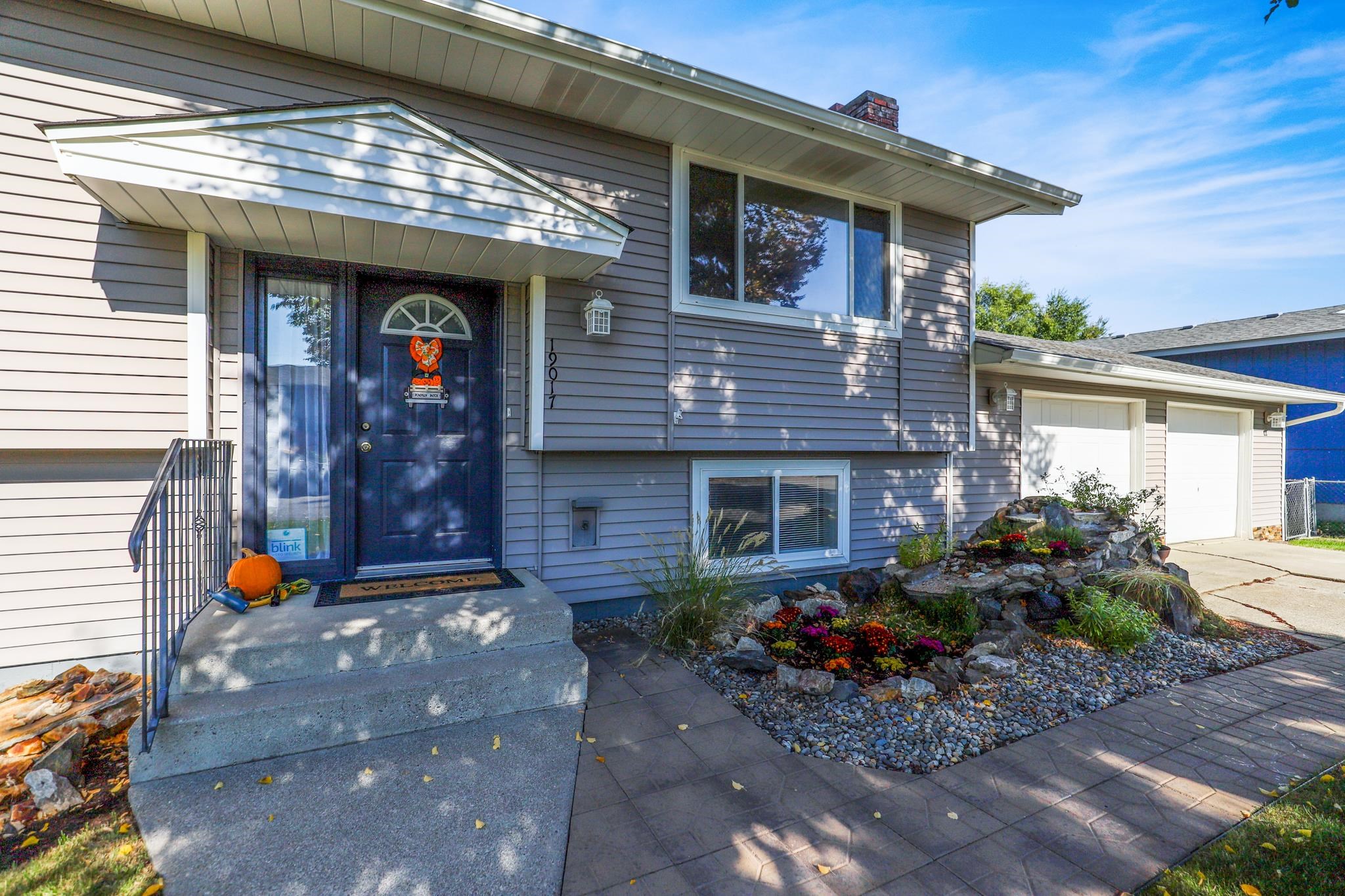 19017 East Riverside Avenue Spokane Valley, WA 99016 - Photo 1 of 48 Gallery Image 1
