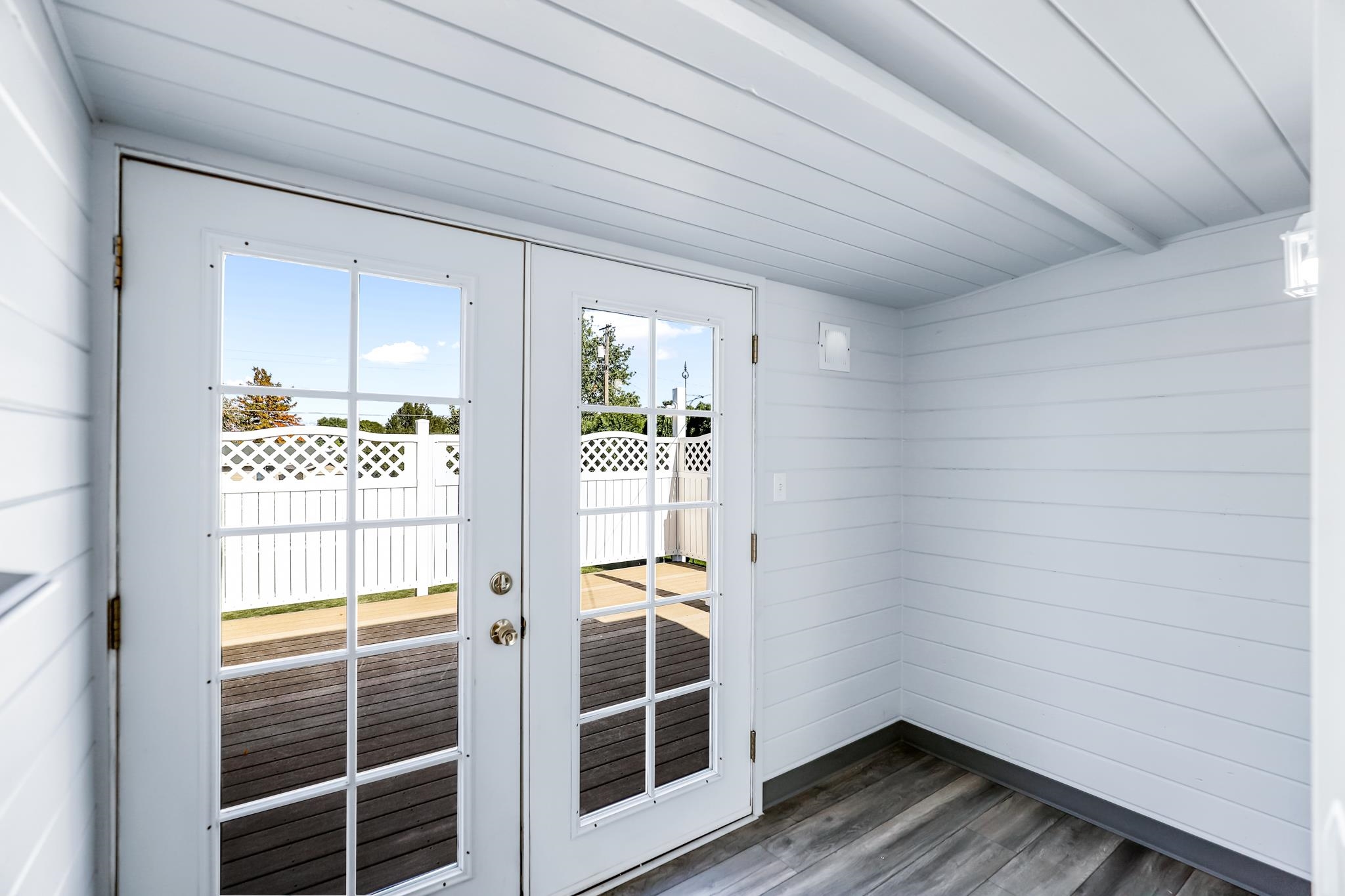 19017 East Riverside Avenue Spokane Valley, WA 99016 - Photo 15 of 48 Gallery Image 15