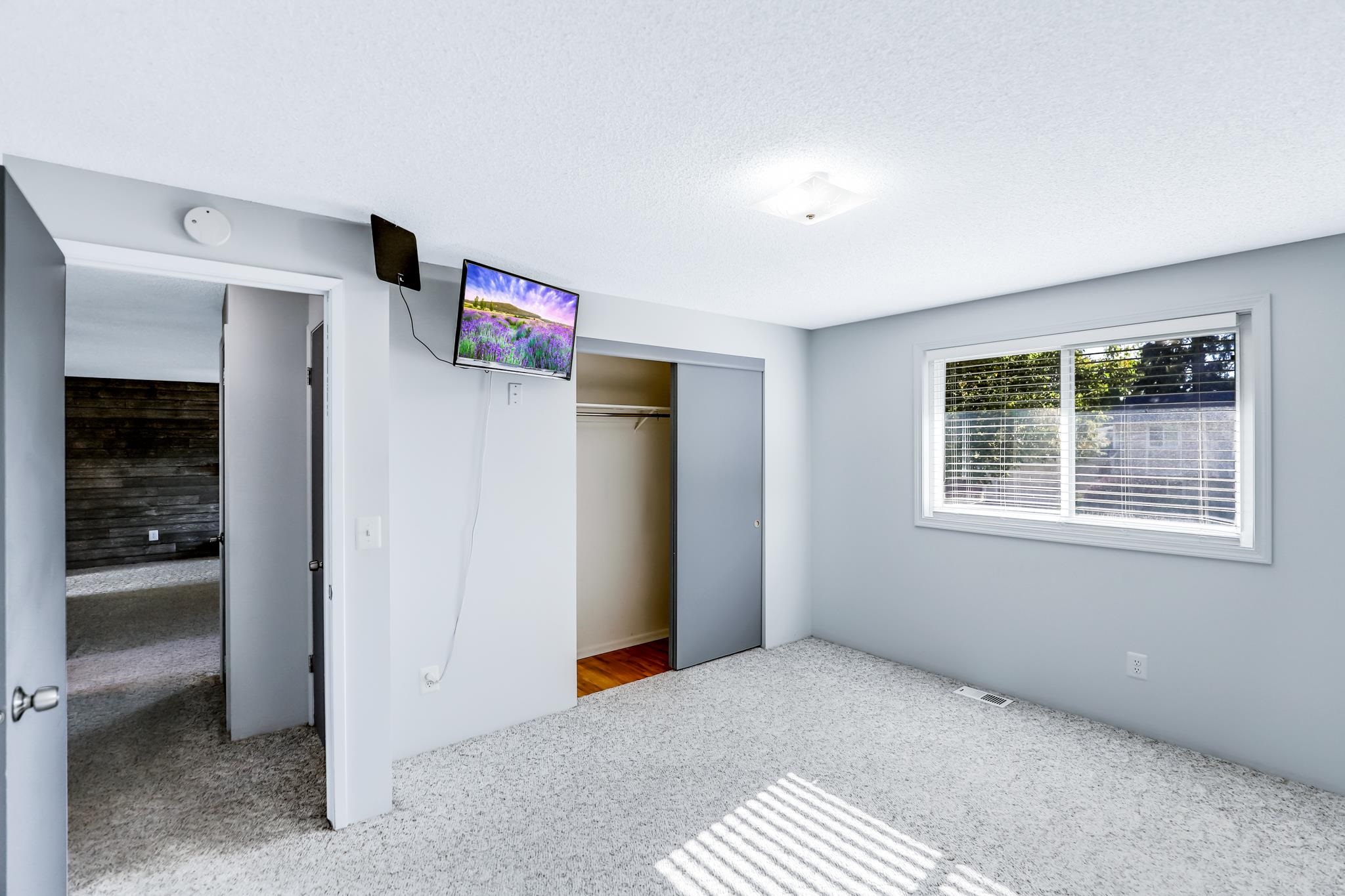 19017 East Riverside Avenue Spokane Valley, WA 99016 - Photo 19 of 48 Gallery Image 19