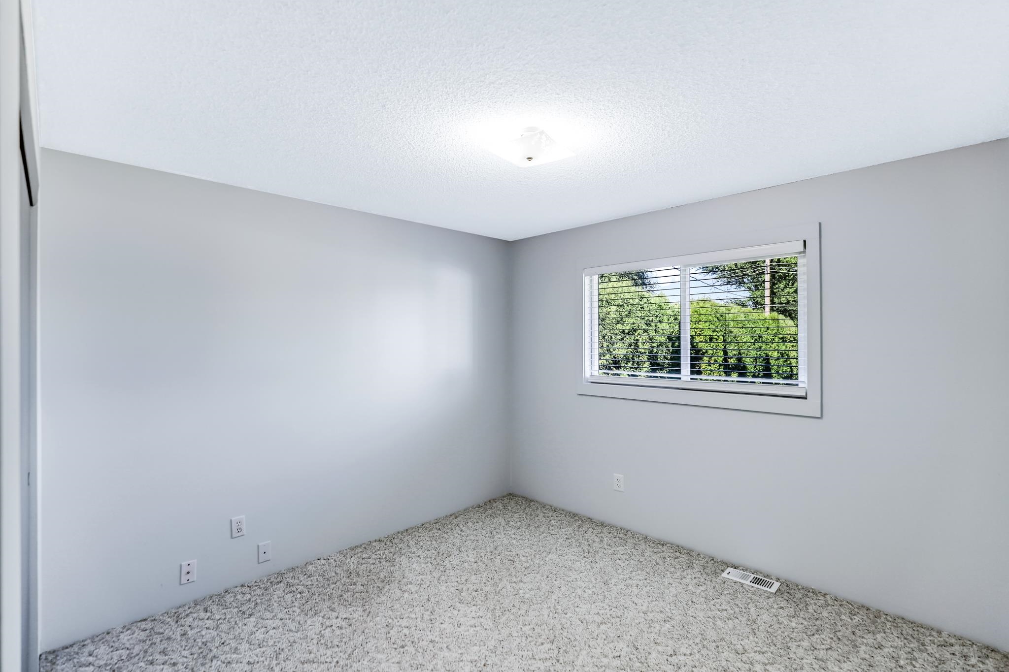19017 East Riverside Avenue Spokane Valley, WA 99016 - Photo 20 of 48 Gallery Image 20