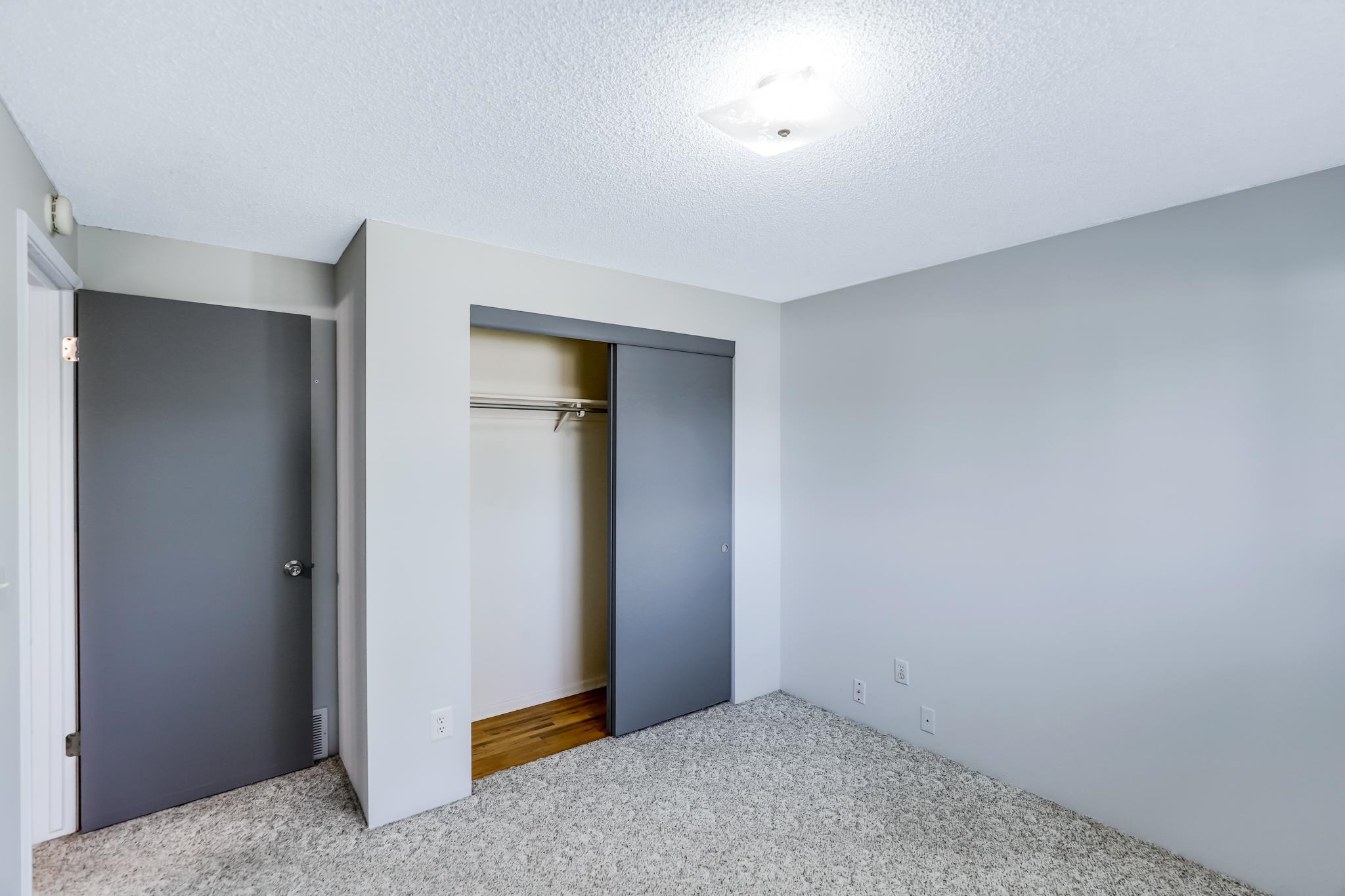 19017 East Riverside Avenue Spokane Valley, WA 99016 - Photo 21 of 48 Gallery Image 21