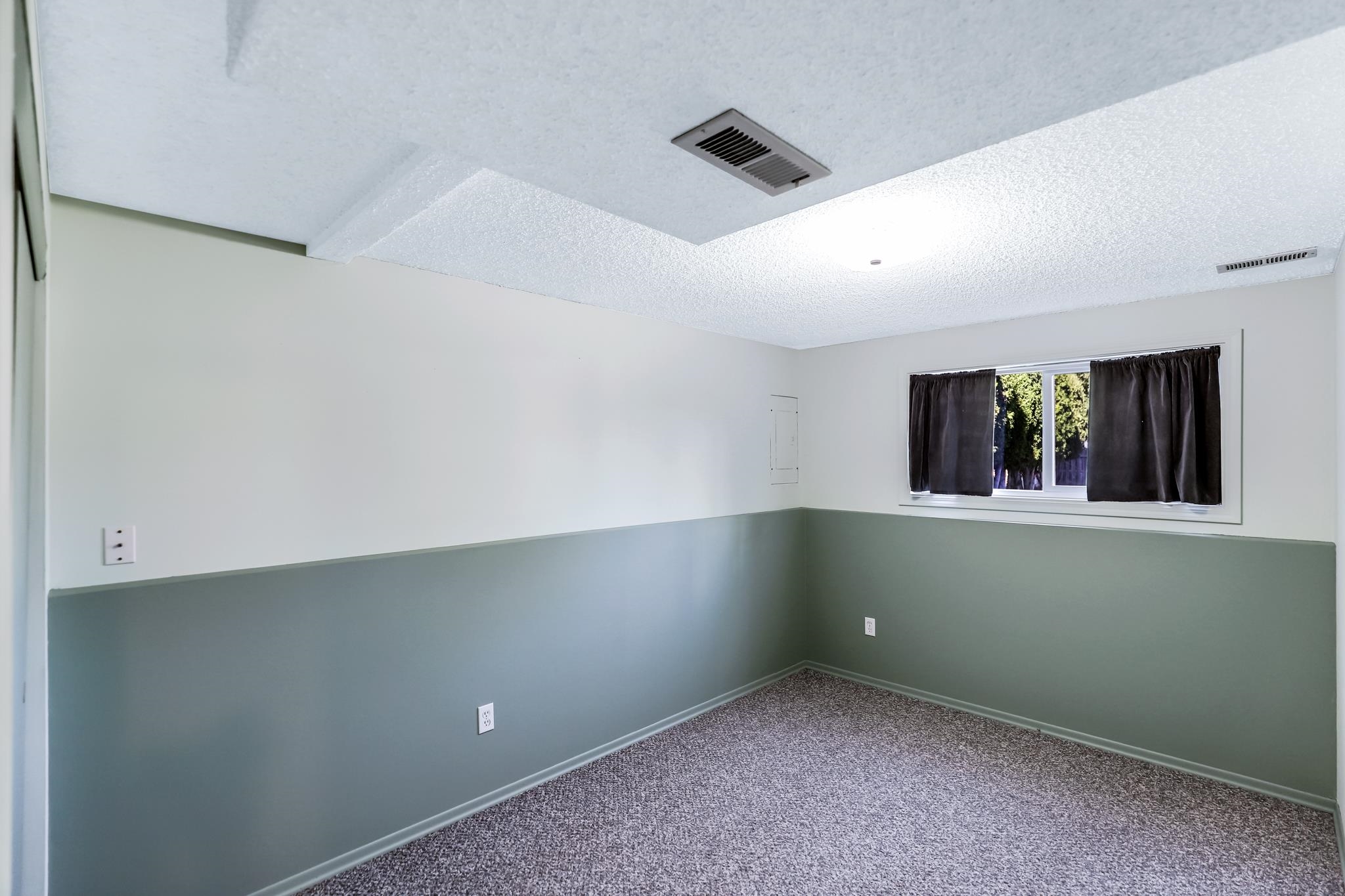 19017 East Riverside Avenue Spokane Valley, WA 99016 - Photo 23 of 48 Gallery Image 23