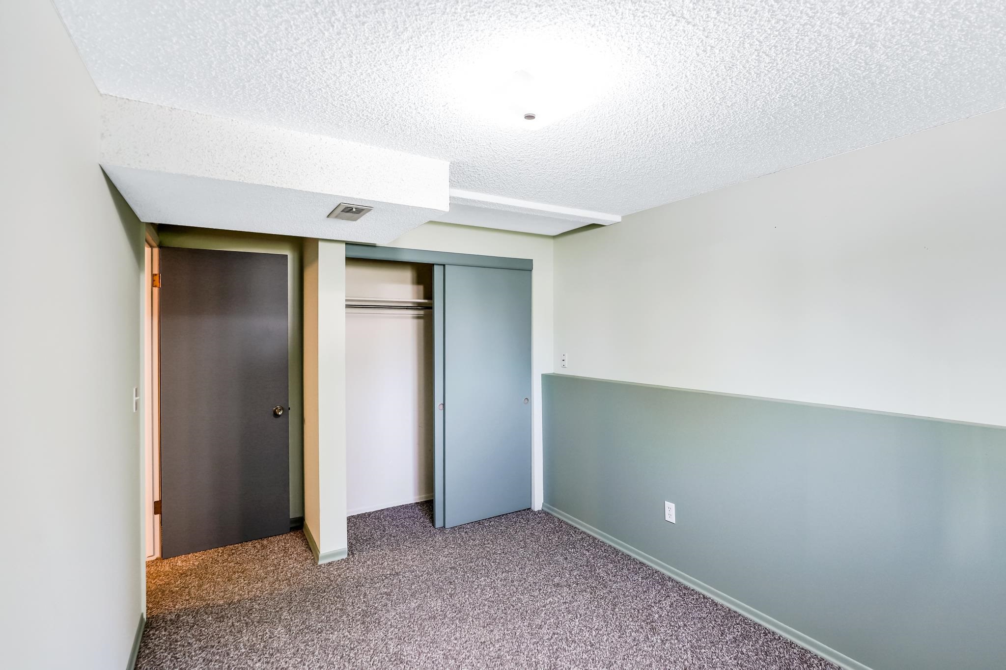 19017 East Riverside Avenue Spokane Valley, WA 99016 - Photo 24 of 48 Gallery Image 24