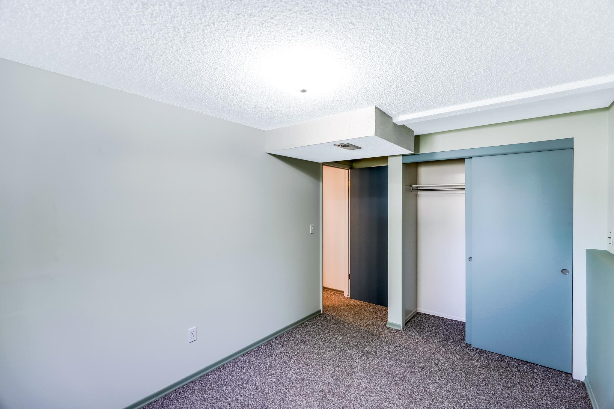 19017 East Riverside Avenue Spokane Valley, WA 99016 - Photo 25 of 48 Gallery Image 25