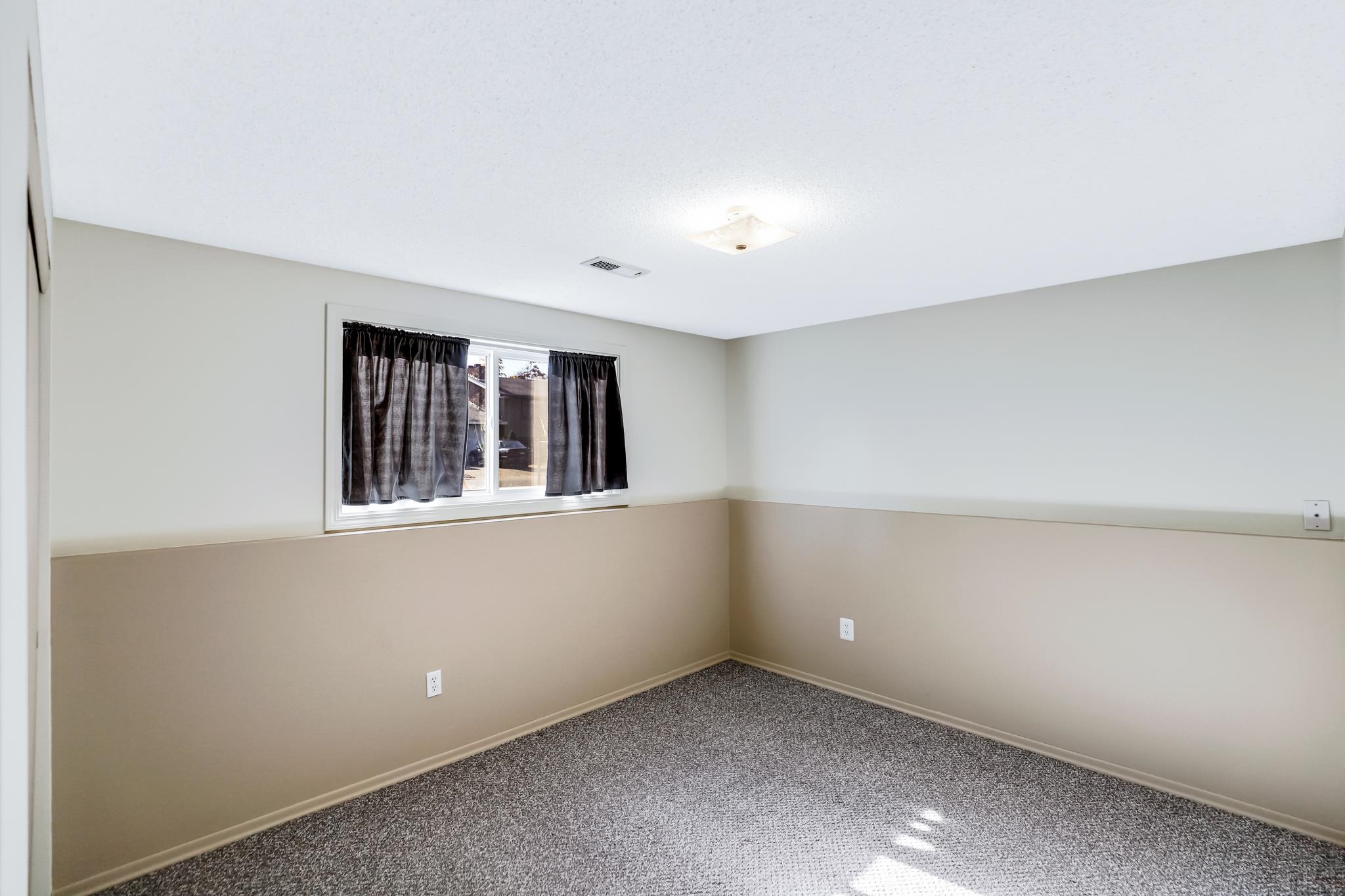19017 East Riverside Avenue Spokane Valley, WA 99016 - Photo 26 of 48 Gallery Image 26