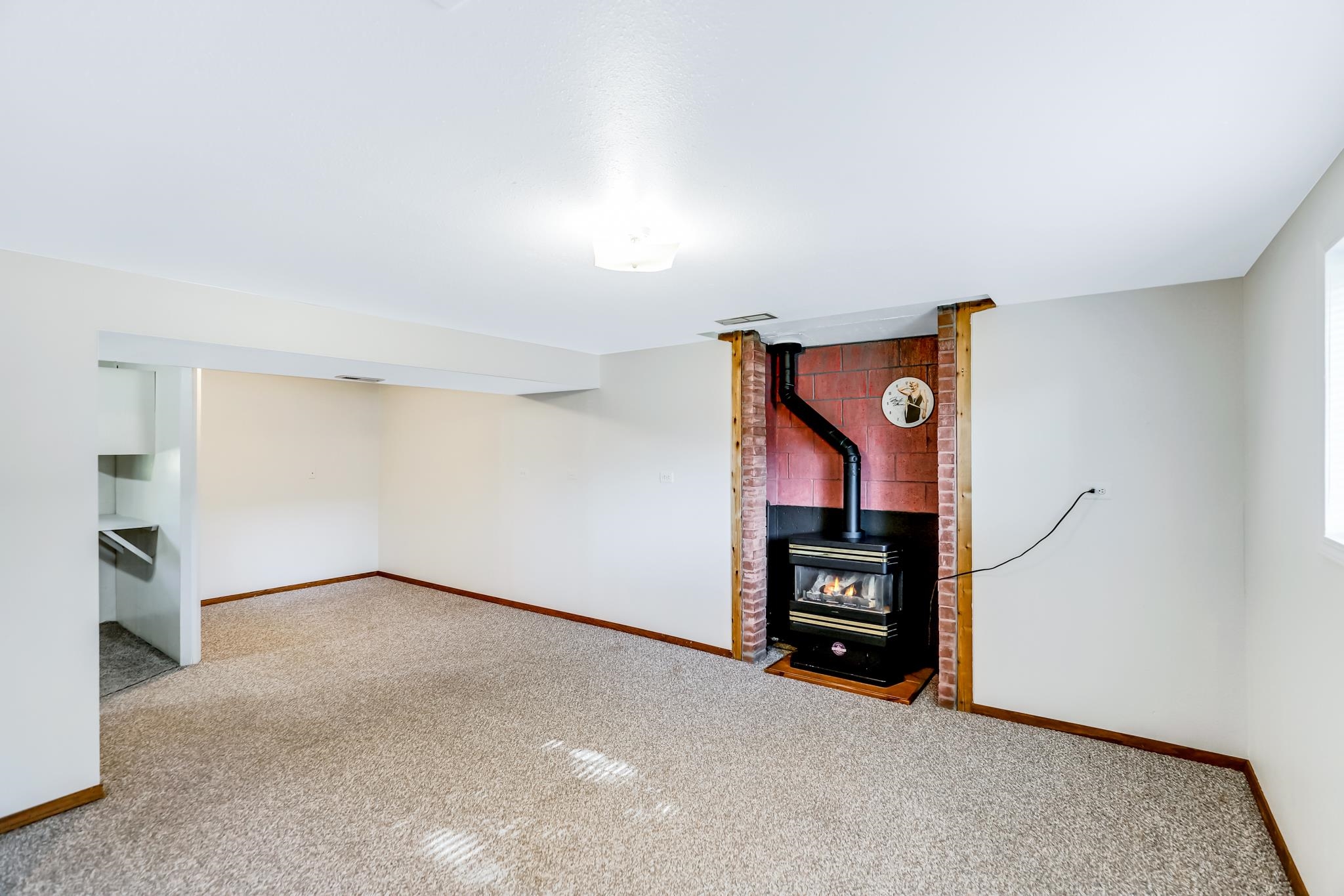 19017 East Riverside Avenue Spokane Valley, WA 99016 - Photo 28 of 48 Gallery Image 28