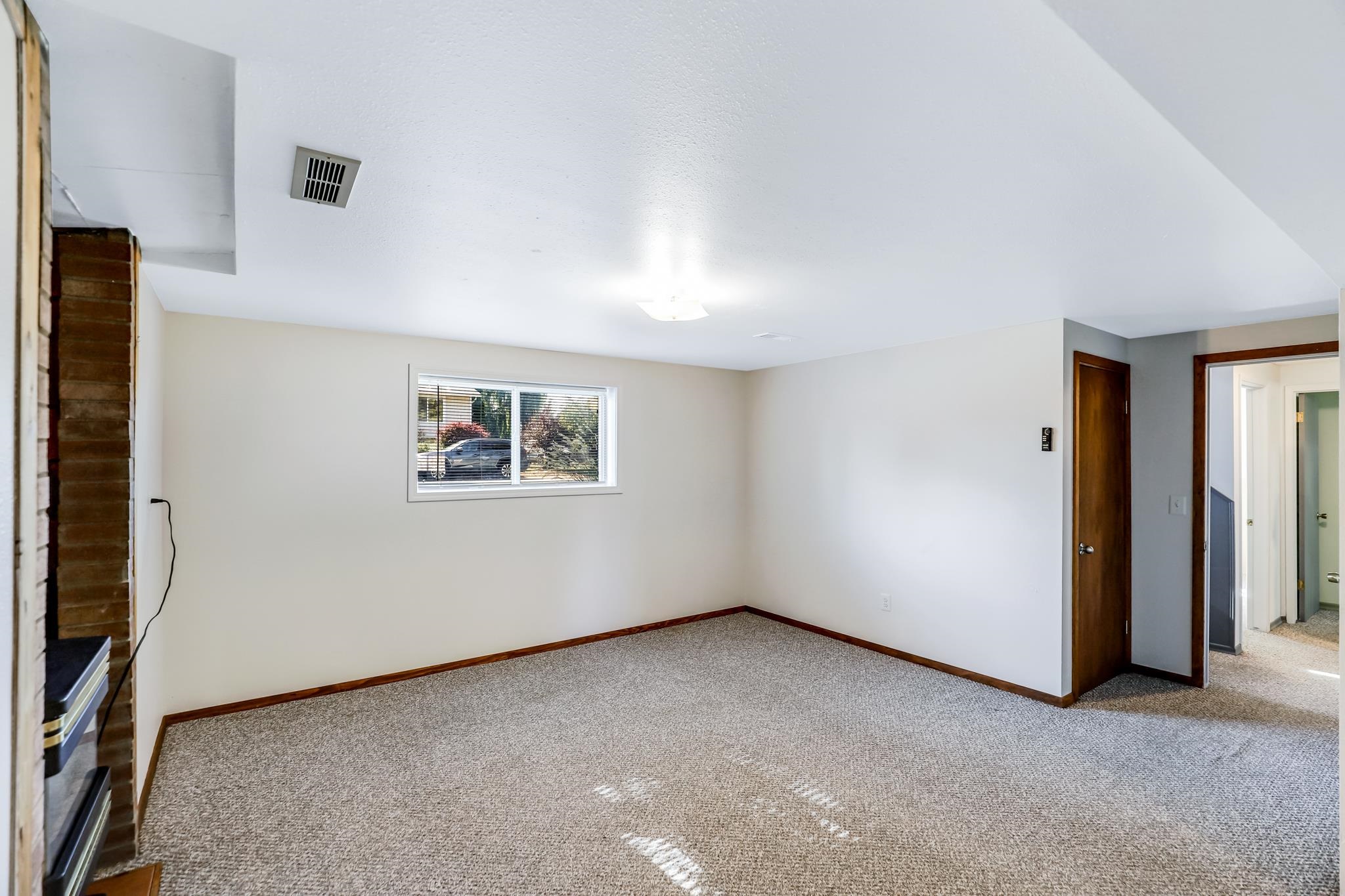 19017 East Riverside Avenue Spokane Valley, WA 99016 - Photo 30 of 48 Gallery Image 30