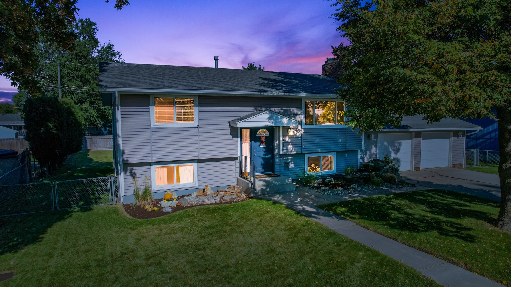 19017 East Riverside Avenue Spokane Valley, WA 99016 - Photo 3 of 48 Gallery Image 3
