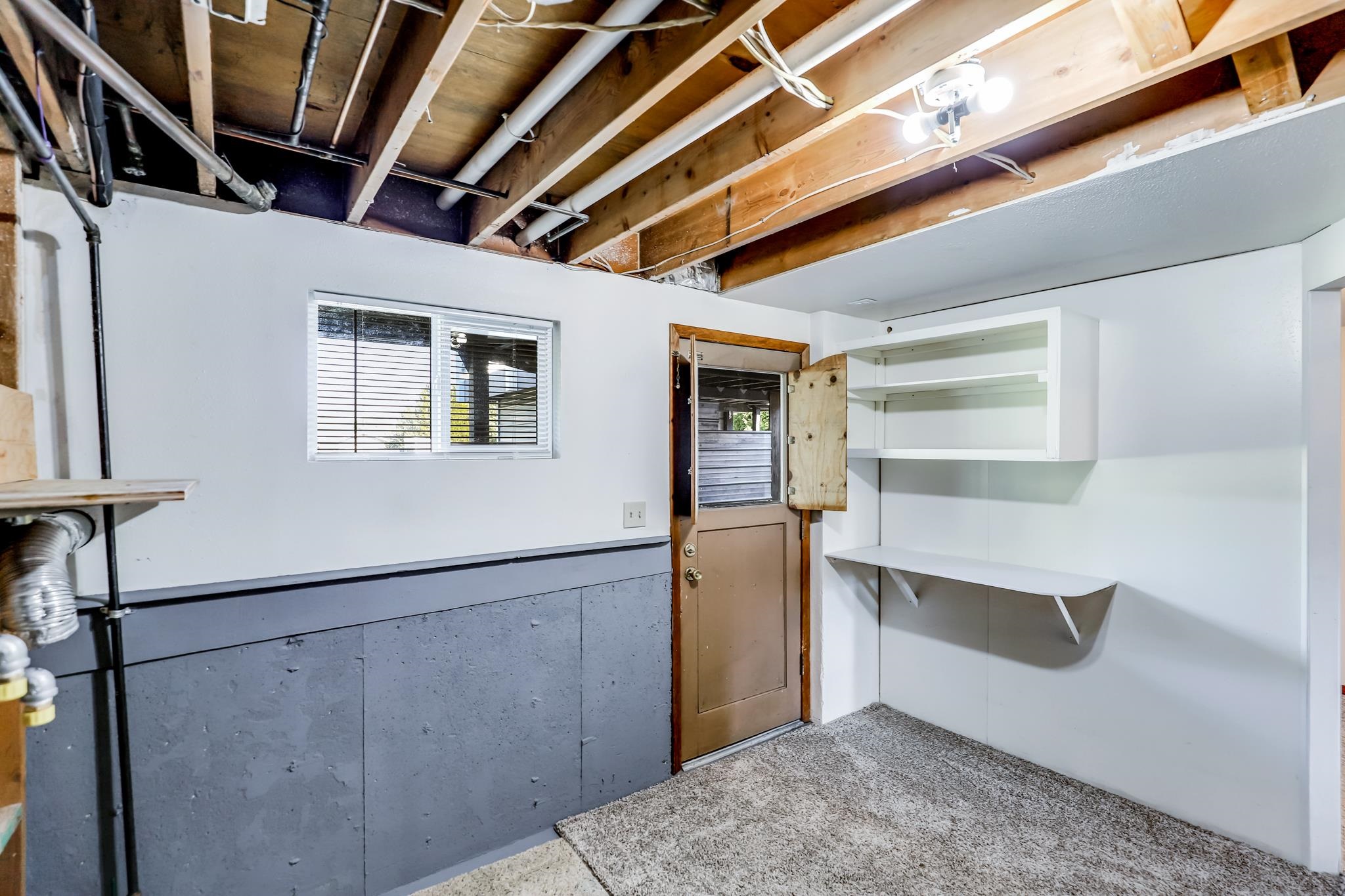 19017 East Riverside Avenue Spokane Valley, WA 99016 - Photo 31 of 48 Gallery Image 31