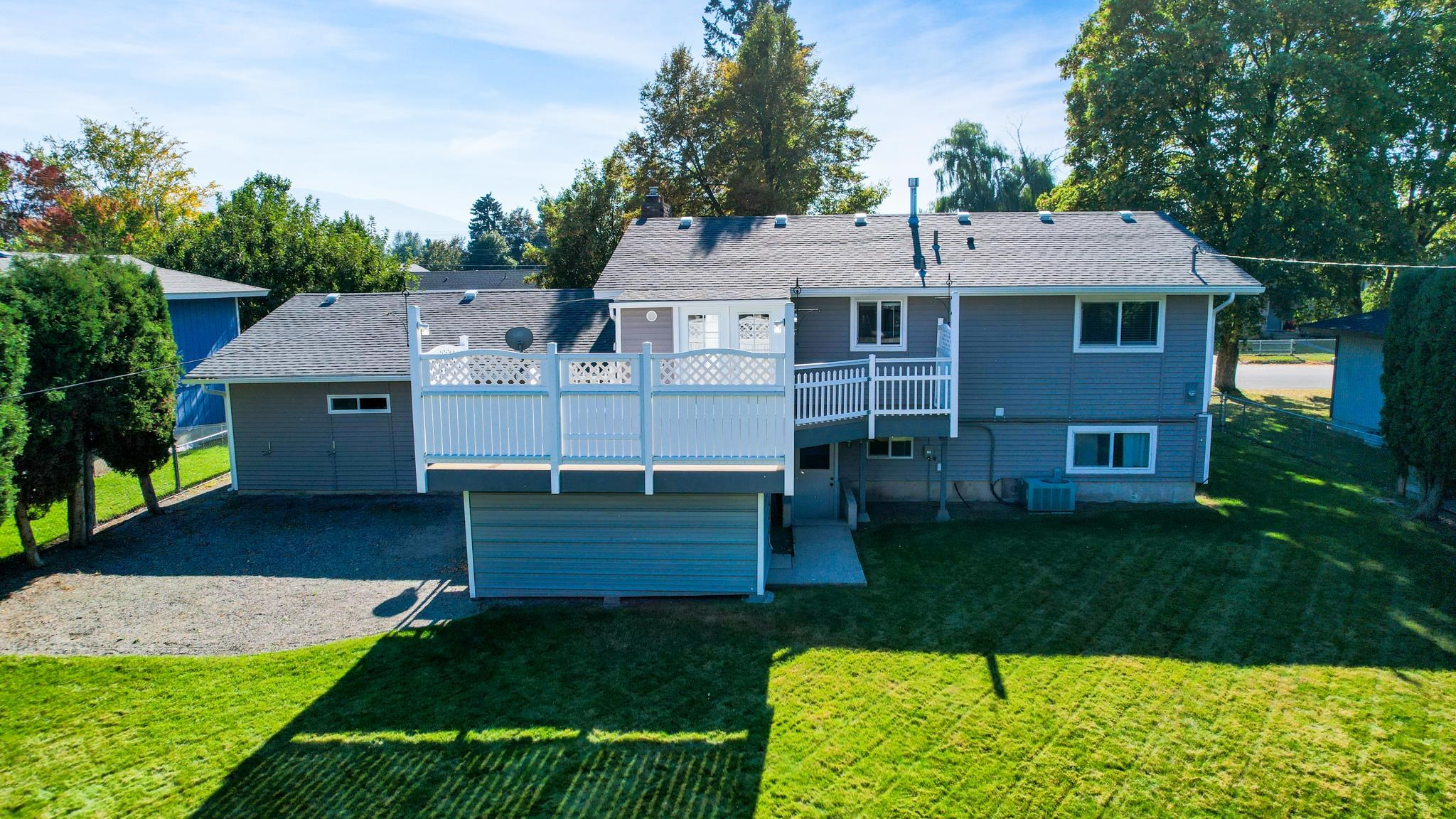 19017 East Riverside Avenue Spokane Valley, WA 99016 - Photo 33 of 48 Gallery Image 33