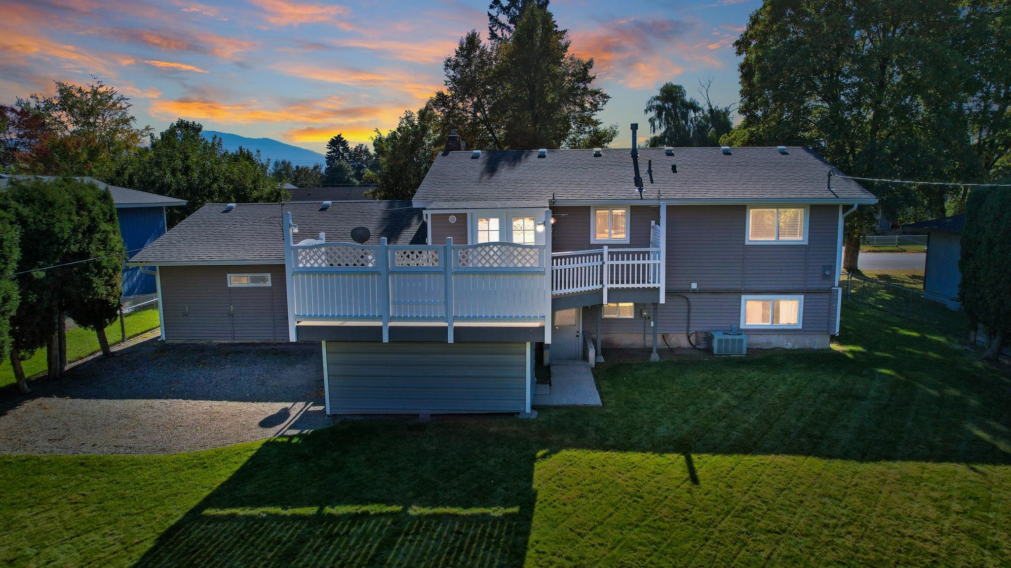 19017 East Riverside Avenue Spokane Valley, WA 99016 - Photo 34 of 48 Gallery Image 34