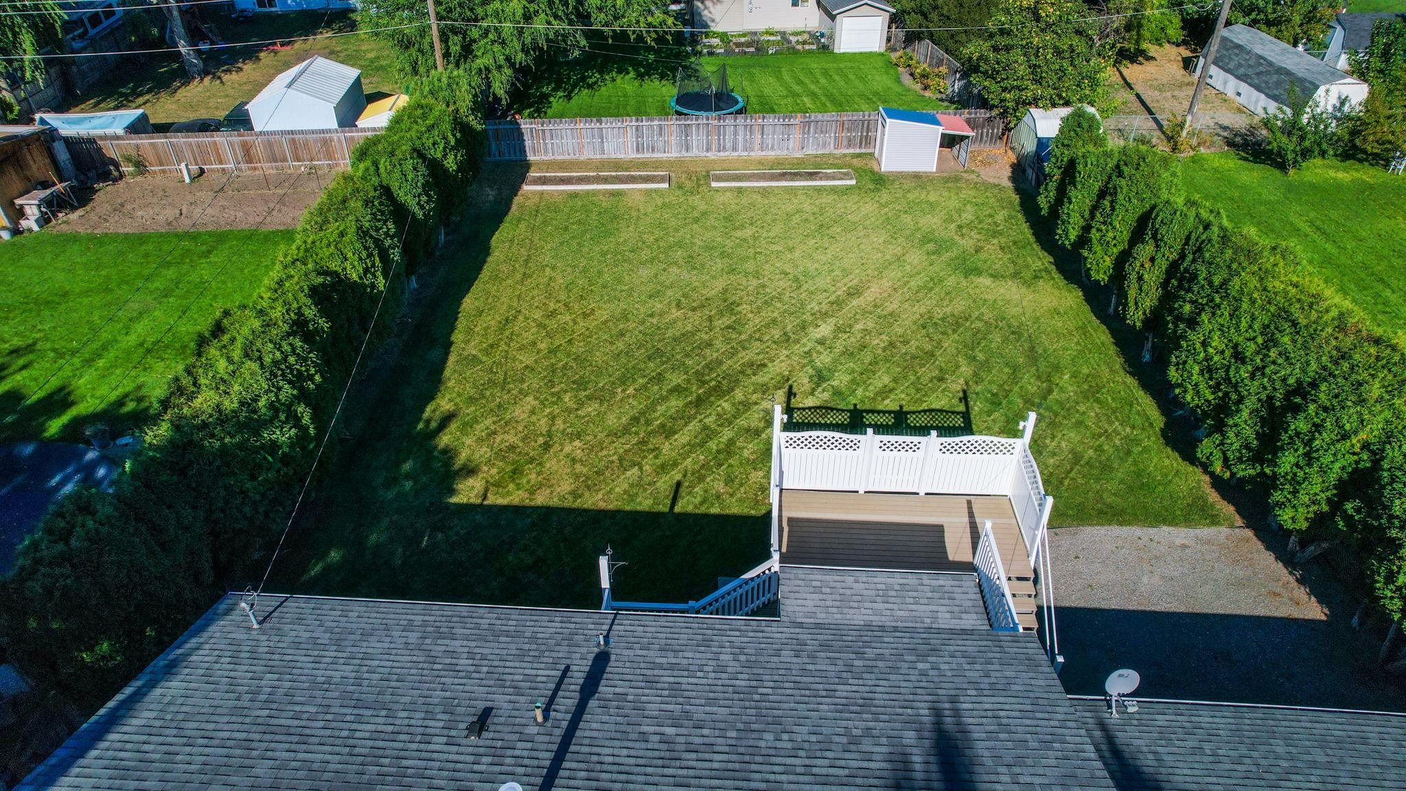 19017 East Riverside Avenue Spokane Valley, WA 99016 - Photo 35 of 48 Gallery Image 35