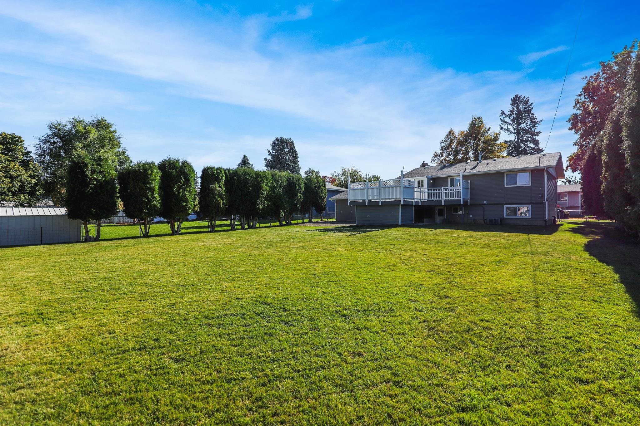 19017 East Riverside Avenue Spokane Valley, WA 99016 - Photo 36 of 48 Gallery Image 36
