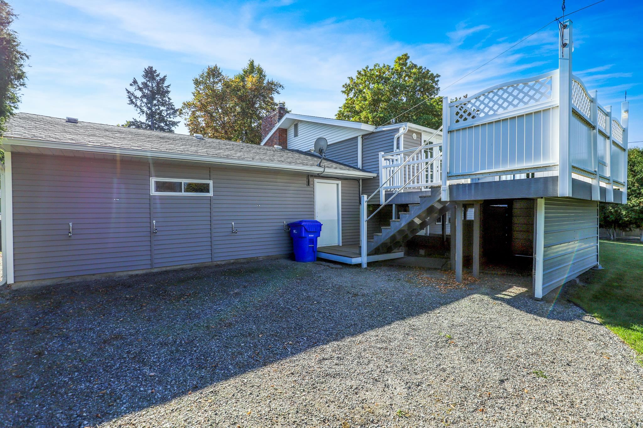 19017 East Riverside Avenue Spokane Valley, WA 99016 - Photo 37 of 48 Gallery Image 37