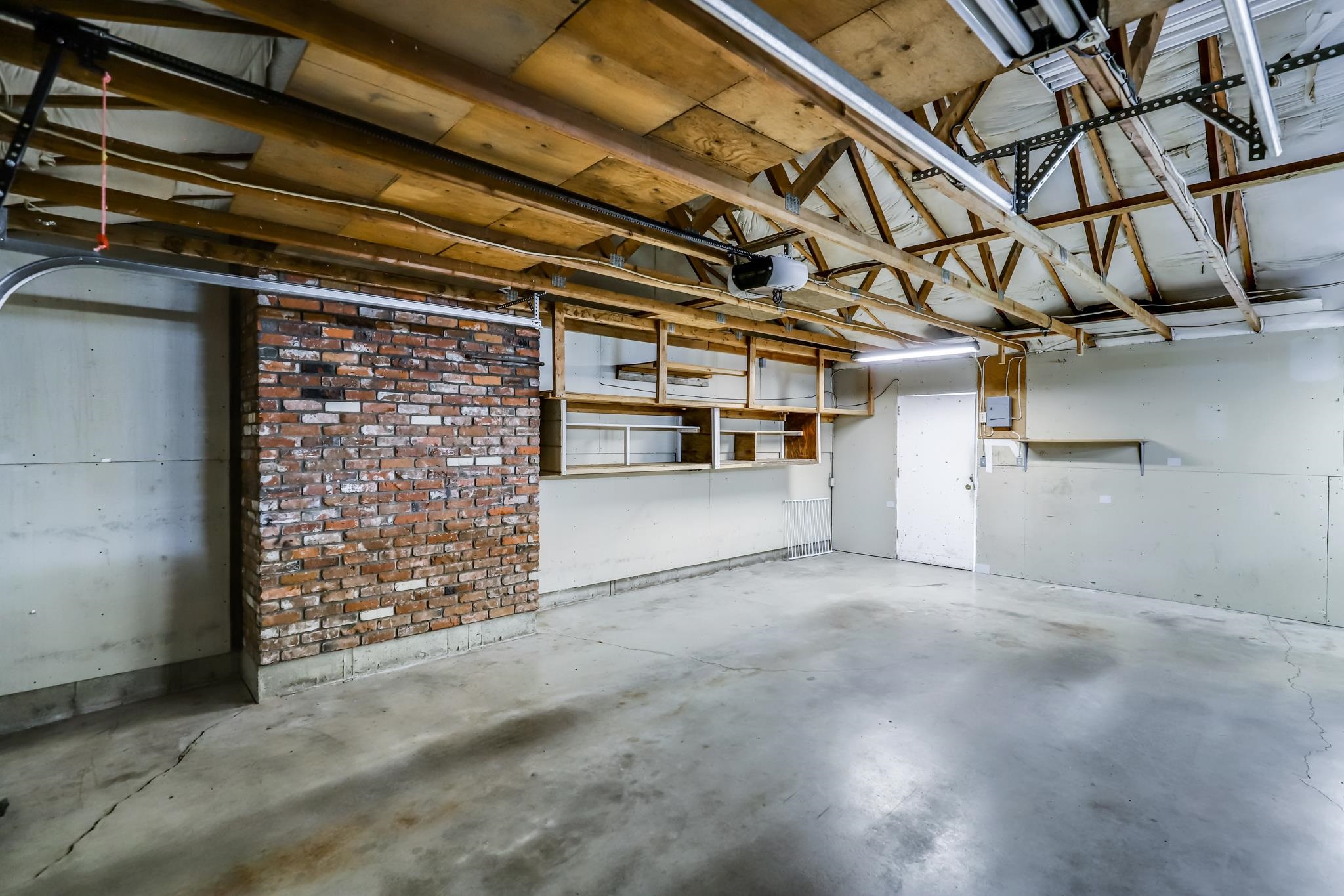19017 East Riverside Avenue Spokane Valley, WA 99016 - Photo 40 of 48 Gallery Image 40
