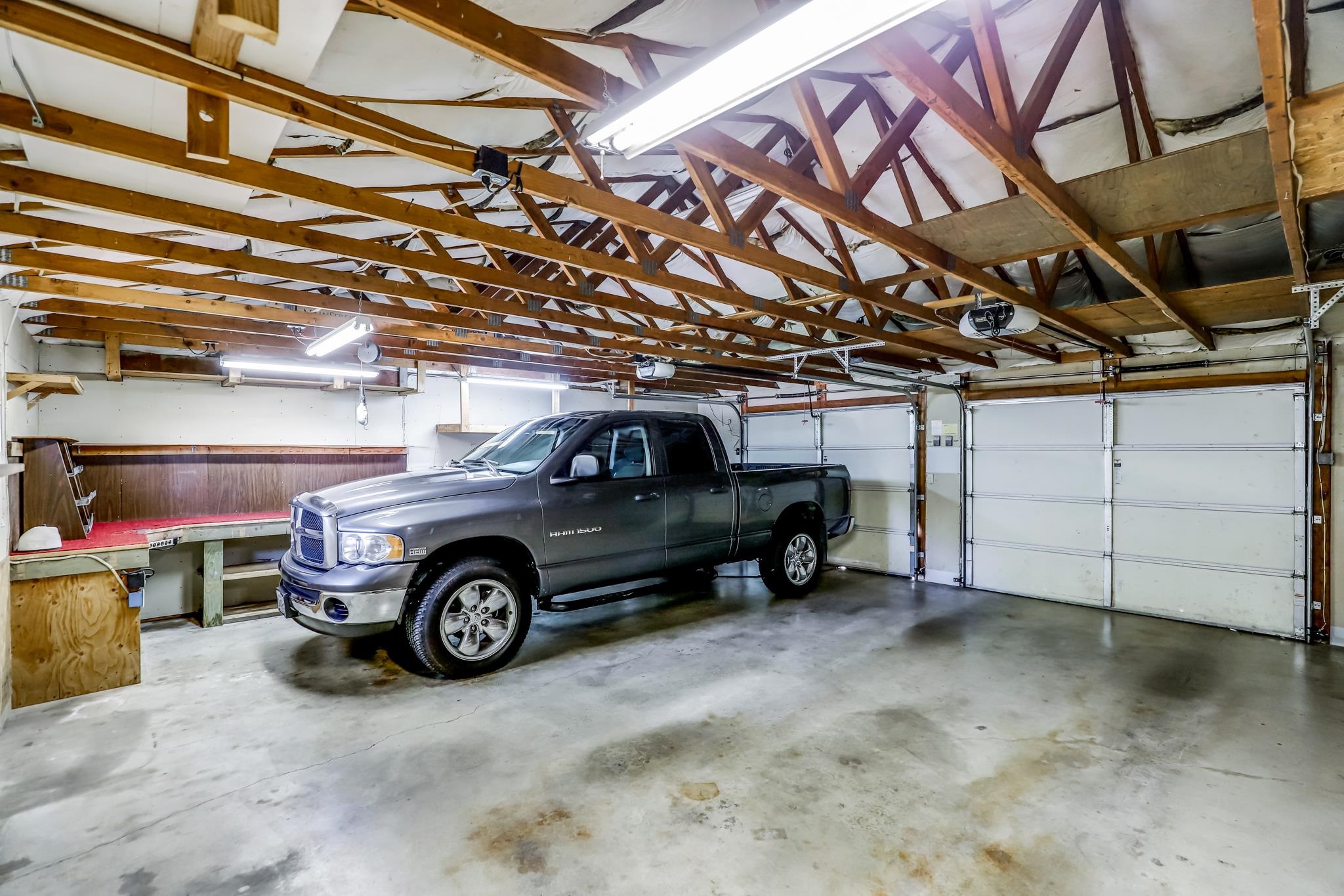 19017 East Riverside Avenue Spokane Valley, WA 99016 - Photo 41 of 48 Gallery Image 41