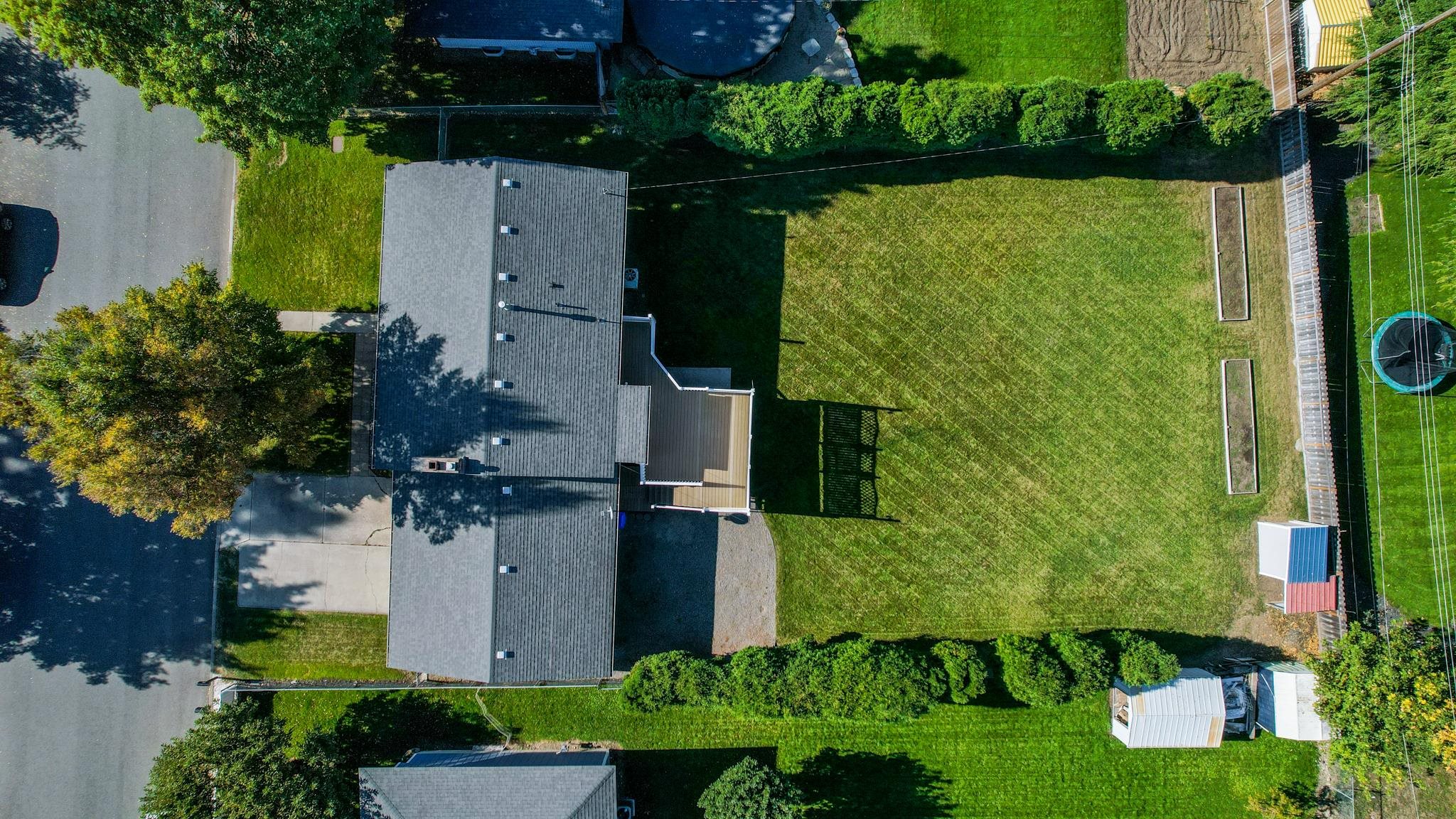 19017 East Riverside Avenue Spokane Valley, WA 99016 - Photo 42 of 48 Gallery Image 42