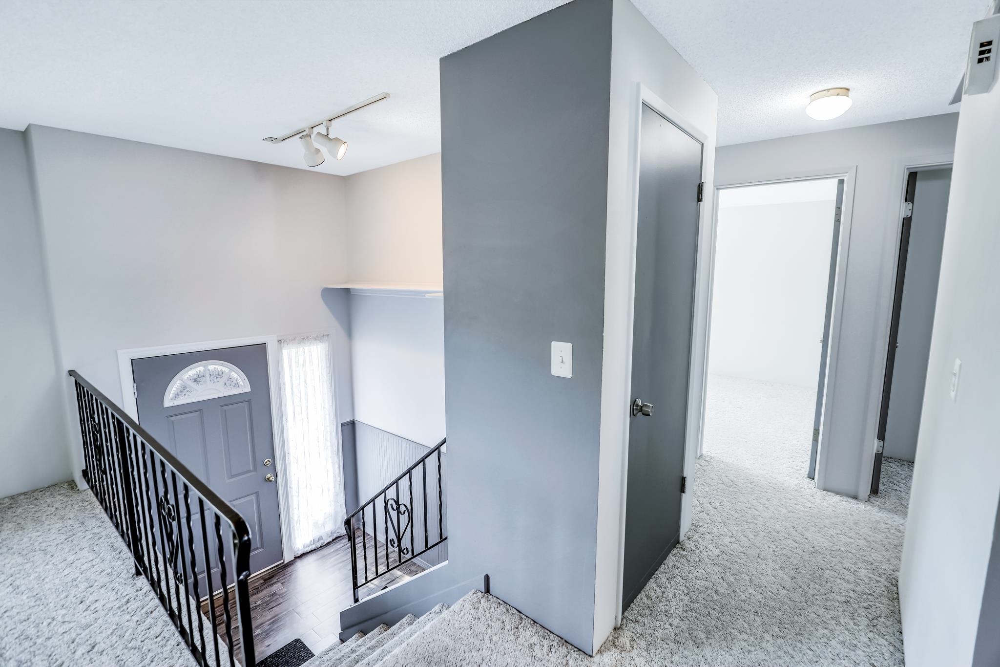 19017 East Riverside Avenue Spokane Valley, WA 99016 - Photo 8 of 48 Gallery Image 8
