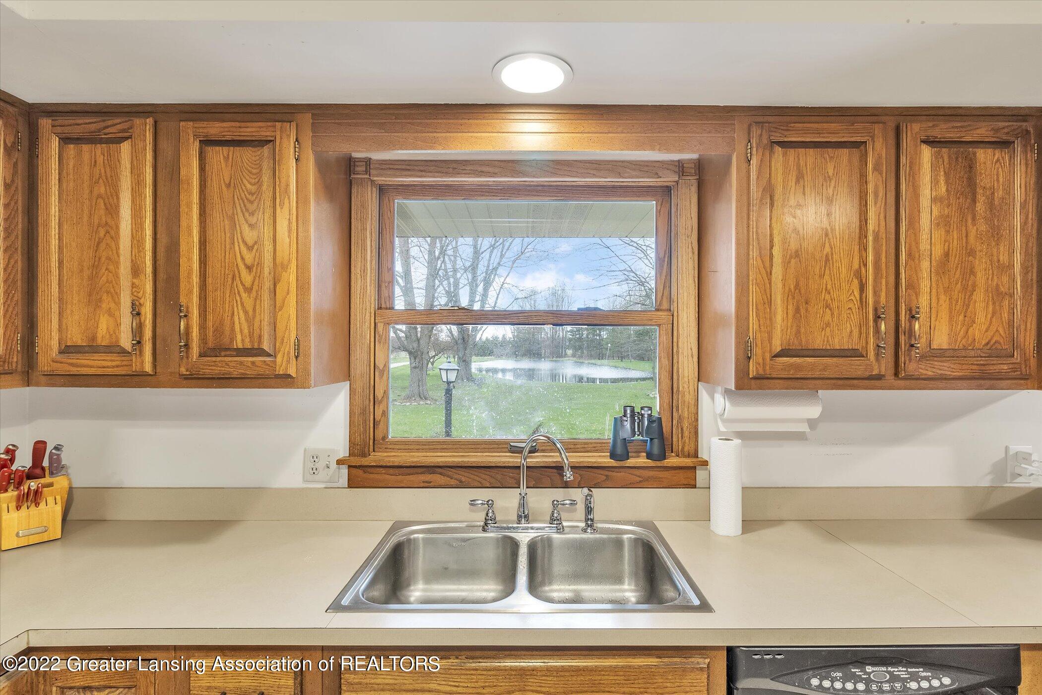 800 East Frost Road Williamston, MI 48895 - Photo 14 of 65 12-800-E-Frost-WindowStill-Real-Estate-P