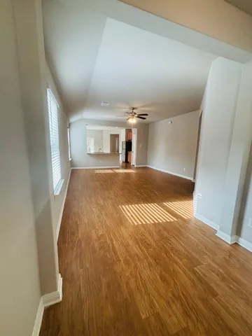 $2,145 | 1418 Walden Pond Drive, Pflugerville, TX 78660