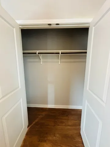 $2,145 | 1418 Walden Pond Drive, Pflugerville, TX 78660