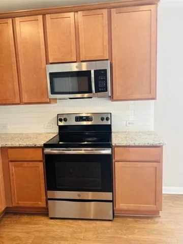 $2,145 | 1418 Walden Pond Drive, Pflugerville, TX 78660