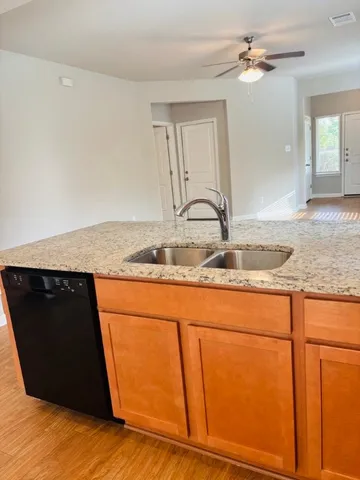 $2,145 | 1418 Walden Pond Drive, Pflugerville, TX 78660