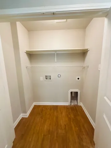 $2,145 | 1418 Walden Pond Drive, Pflugerville, TX 78660