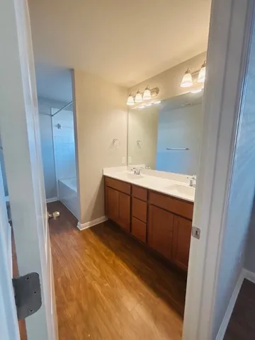 $2,145 | 1418 Walden Pond Drive, Pflugerville, TX 78660