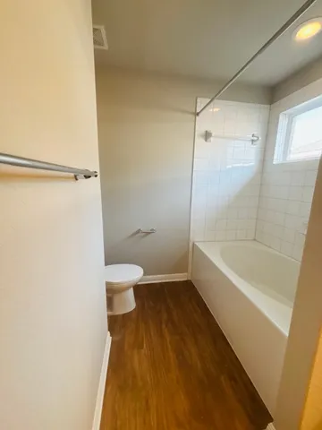 $2,145 | 1418 Walden Pond Drive, Pflugerville, TX 78660